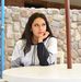 Melissa Arenas - Facebook