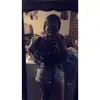 Melissa Arenas - @melissaarenas02 - TikTok