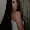 Melissa Arenas🫀 - @melissaarenas57 - TikTok