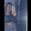 Melissa Arenas - @melissaarenas15 - TikTok