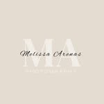 Melissa Arenas 📸 - @visionbymell - Instagram