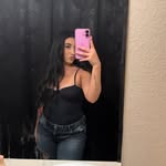 Melissa Arenas 🎀 - @mellixssaaa - Instagram