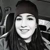 Melissa arenas 🌷 - @melissa4arenas - TikTok