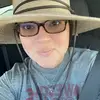 Melissa Arenas - @taurusbaby84 - TikTok