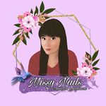 Melissa Arenas 📍CALAMA 🇨🇱 - @nails.missy - Instagram