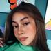 Melissa Arenas Ortiz - Facebook