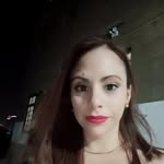 Melissa Arenas Quenaya - @melys210 - Instagram