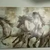 Melissa Arenass - @melissa.arenass6 - TikTok