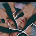 Melissa Avila Arenas - Facebook