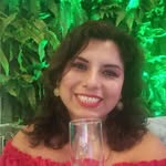 Melissa Cóndor Arenas - @meli.cond26 - Instagram