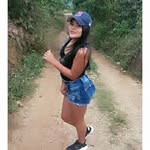Melissa Muriel Arenas - @melissamurielarenas - Instagram