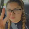 Melissaa - @melissaarenas66 - TikTok