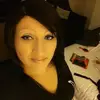 melissaarenas070 - @melissaarenas070 - TikTok