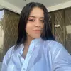 melissaarenas1 - @melissaarenas1 - TikTok