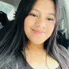 *MELI🧚‍♀️🤍✨ - @melissaargt - TikTok