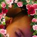 Melissa Argetsinger - Facebook