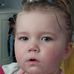 Melissa Argetsinger - Facebook