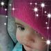 Melissa Argetsinger - Facebook