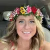 melissacretsinger - @melissacretsinger - TikTok