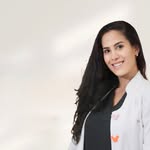 Dra. Melissa Arguello - @dra.melissaarguello - Instagram