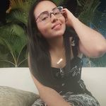 Laura Melissa Argüello Ramón - @melissa_arguello01 - Instagram