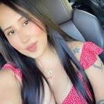 Me Lissa - @melissa_arguello14 - Instagram