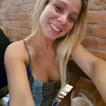 Melisa Arguello - @melis_saarguello - Instagram