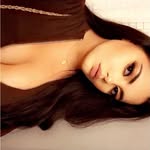 Melissa - @meli_melissaarguello - Instagram