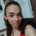 Melissa A - @melissa_arguello_g - Instagram