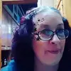 Melissa Arguello463 - @melissaarguello4420 - TikTok