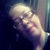 Melissa Arguello - Facebook