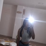 Melissa Arguello - @melixxa__12 - Instagram