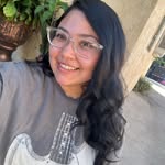 Melissa Arguello - @hairr.bymelissa - Instagram
