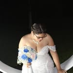 Melissa Arguello - @arguellomontenegro - Instagram