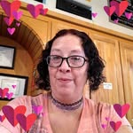 Melissa Arguello - @melissa.arguello.777 - Instagram