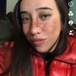 Melissa Argüello - @melissaarguello_ - Instagram