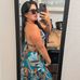 Melissa Arguello - Facebook