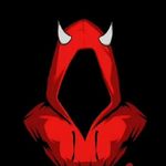 Melissa Arguello - @arguello5980 - Instagram