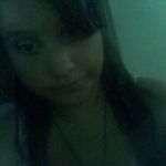 melissa arguello - @meli_arguello14 - Instagram