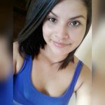 Melissa Arguello.. - @meliarguello - Instagram