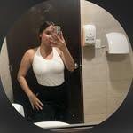 Melissa arguello - @melissaarguello607 - Instagram