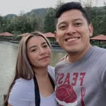 Melissa Argüello - @melissaarguellog - Instagram