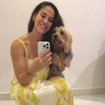 Melissa Arguello - @arguellomelissah - Instagram