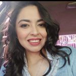 Melissa Arguello - @meliss_arguello - Instagram