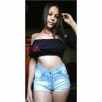 Melissa Arguello - @melissa.arguello.180 - Instagram