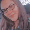 Melissa Arguello - @melissaarguello0 - TikTok