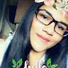 Melissa Arguello - @melissaarguello12 - TikTok