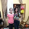 Melissa Arguello - @melissaarguello3 - TikTok