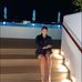 Melissa Arguello - Facebook