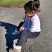 Melissa Arguello - Facebook